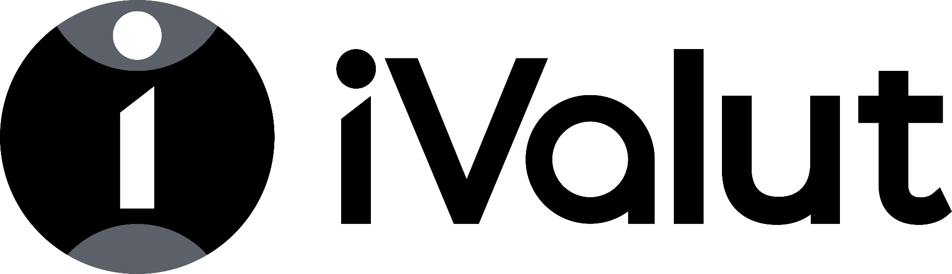iValut